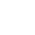 EGS Logo