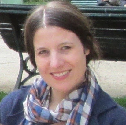 profile-pic